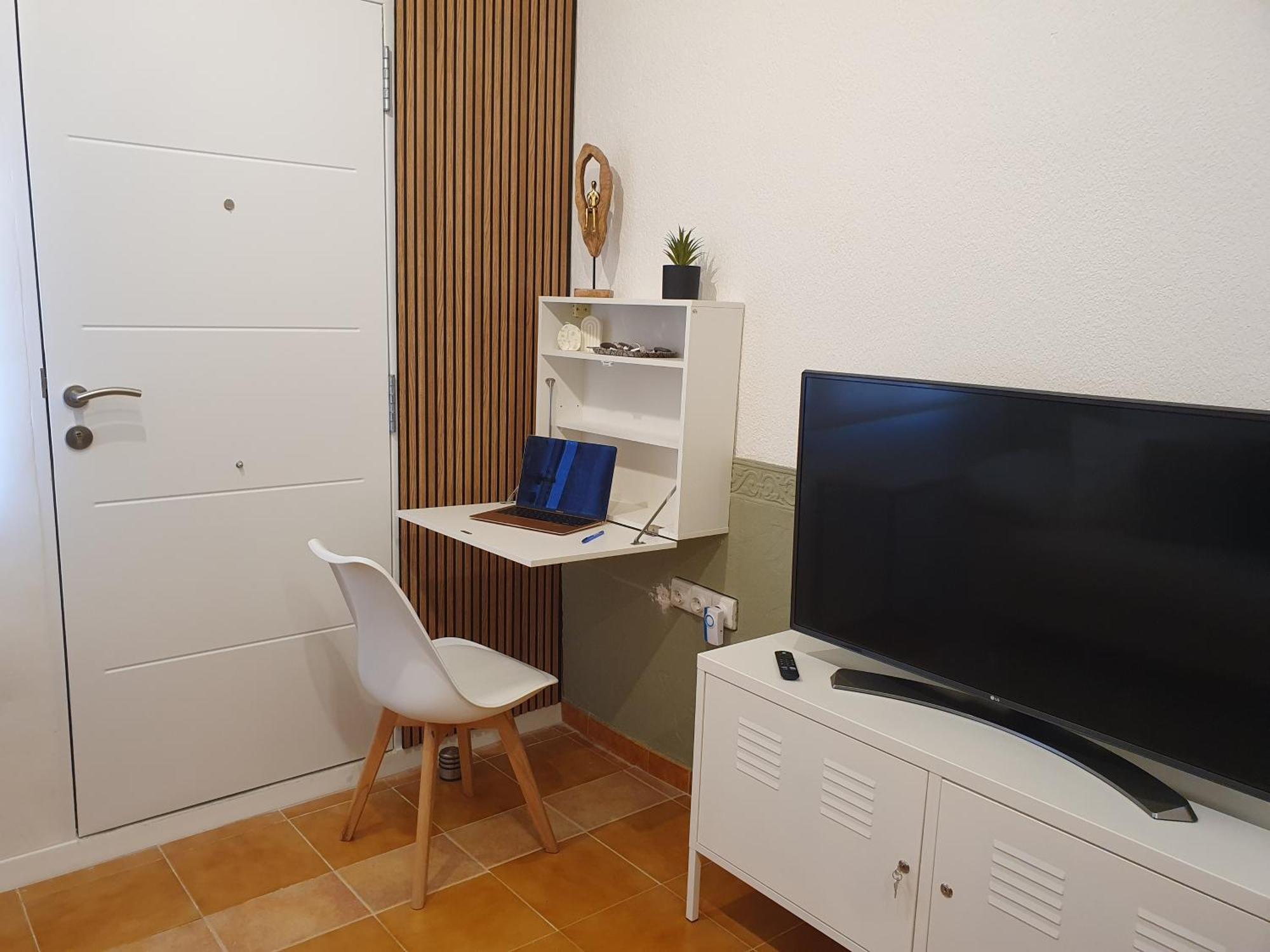 טורבייחה Casa Allegra מראה חיצוני תמונה