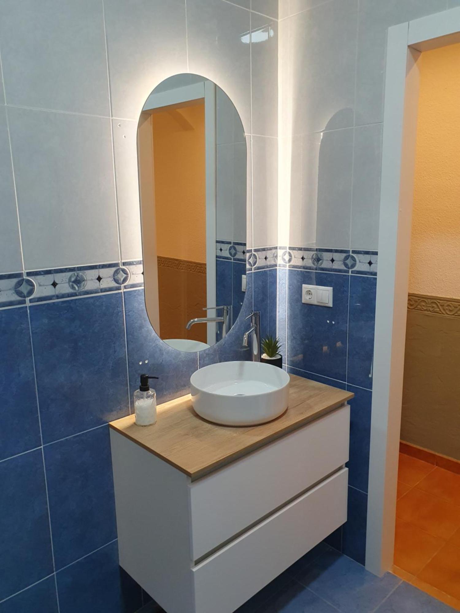 טורבייחה Casa Allegra מראה חיצוני תמונה