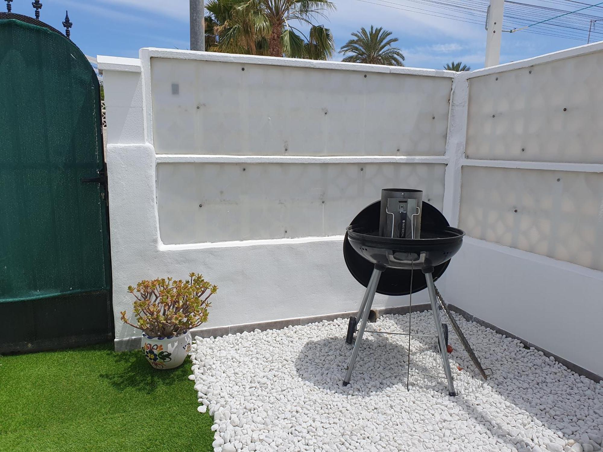 טורבייחה Casa Allegra מראה חיצוני תמונה