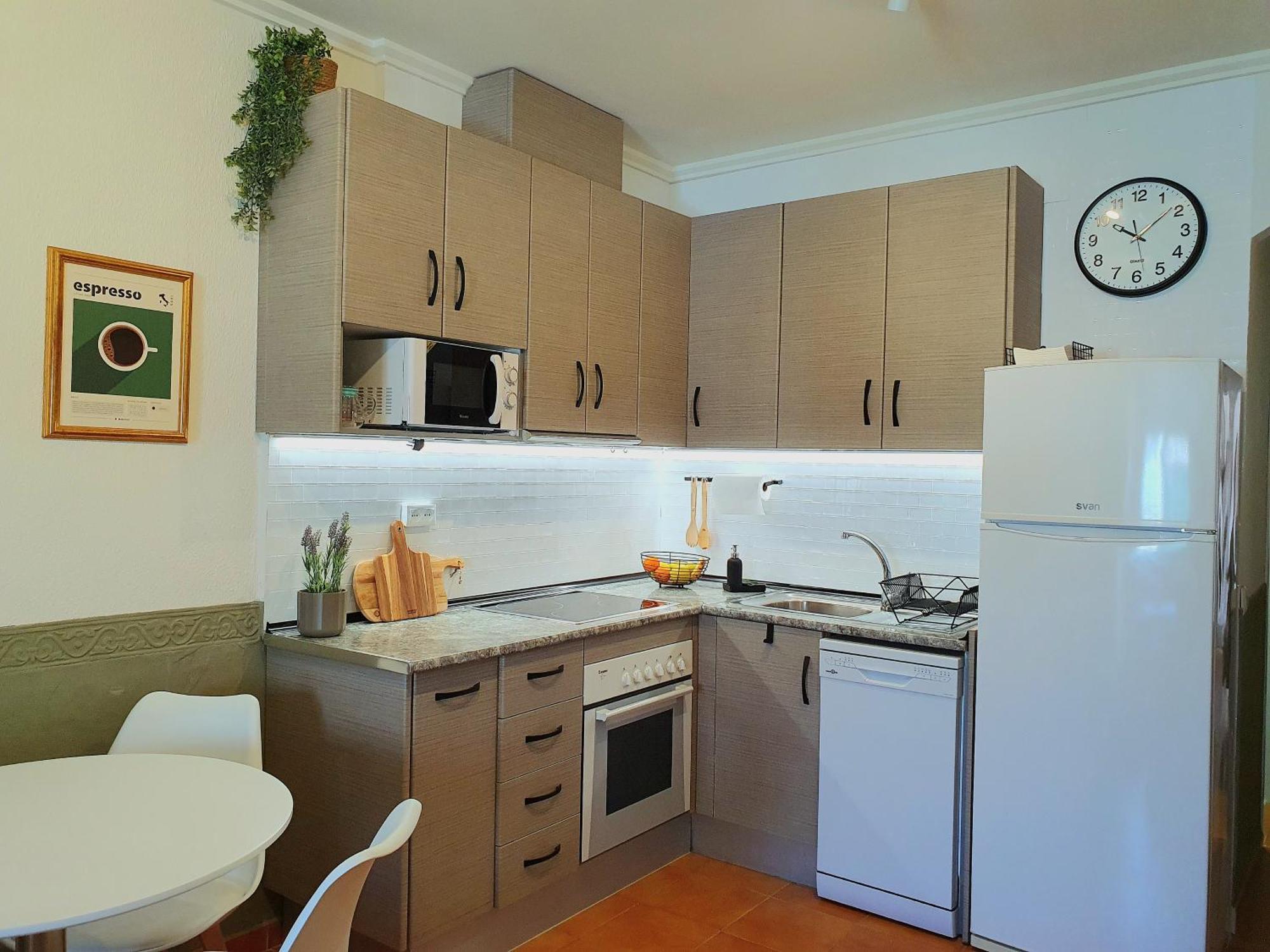 טורבייחה Casa Allegra מראה חיצוני תמונה